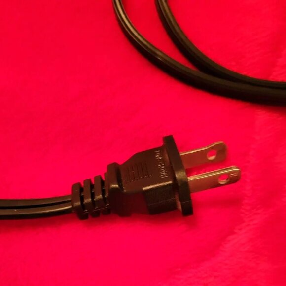 MP18DII Canon Professional Desktop Electronic Printing Calculator Adding Machine - Picture 11 of 11